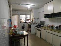 Blk 255 Ang Mo Kio Avenue 4 (Ang Mo Kio), HDB 3 Rooms #139894062